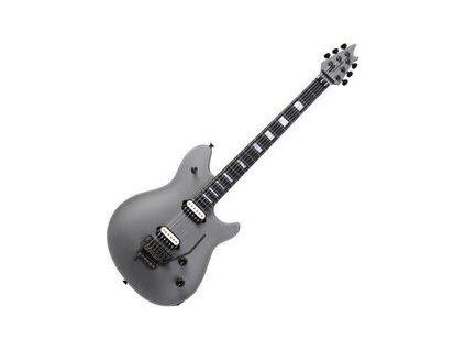 EVH Wolfgang USA