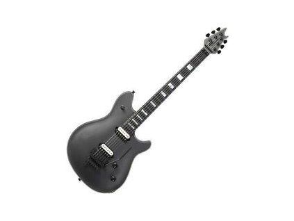 EVH Wolfgang USA