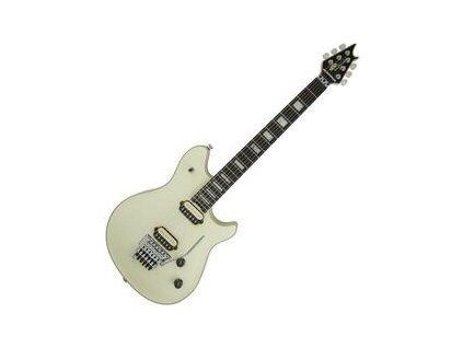EVH Wolfgang USA