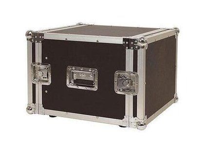 Warwick RC24108B