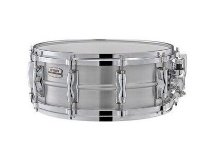 Yamaha RAS1455 Recording Custom Aluminium 14" Aluminium