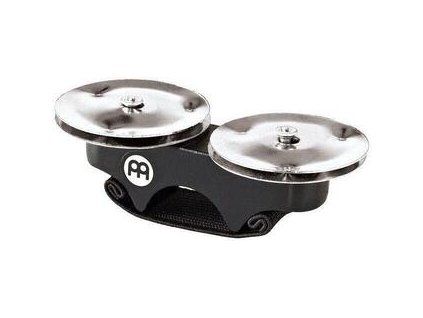 Meinl BK