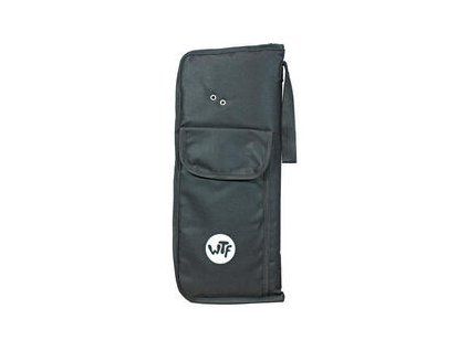 WTF WTF-DSB07 Drumstick Bag