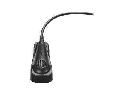 Audio-Technica ATR4650-USB