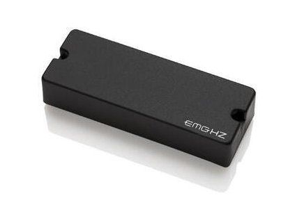 EMG 40HZ