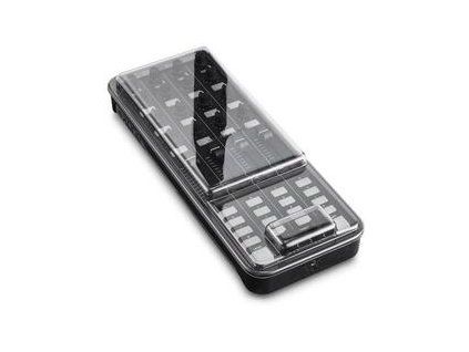 Decksaver Allen & Heath Suitable