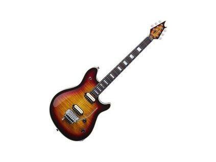 EVH Wolfgang USA