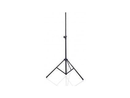 Bespeco BP50XLN Telescopic speaker stand
