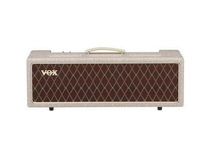 Vox AC30HWH