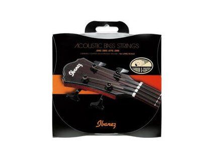 Ibanez IABS4XC