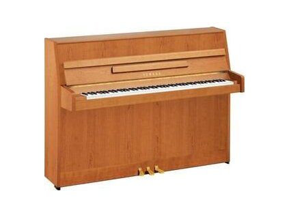 Yamaha B1 SNC Satin Natural Cherry
