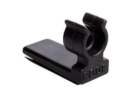 Rode Vampire Clip Microphone Clip
