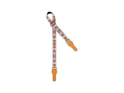 Ortega Ukulele Strap Classic