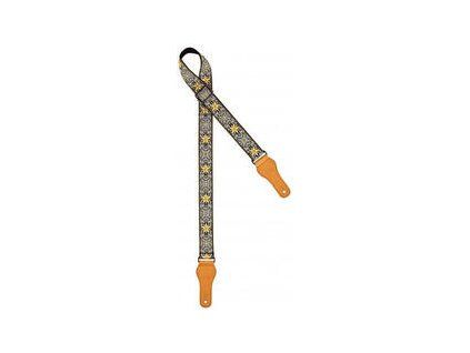 Ortega Ukulele Strap Classic