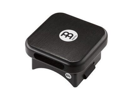 Meinl KP-ST-BK