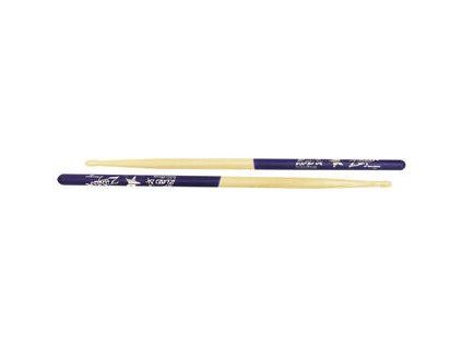 Zildjian ASRS Ringo Starr Drumsticks
