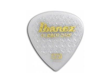 Ibanez PPA16HRG-WH
