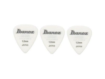 Ibanez BEL14HD12
