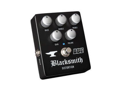BBE Sound UK/EU Power supply