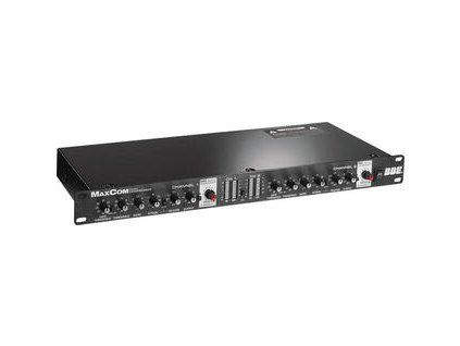 BBE Sound UK/EU Power supply