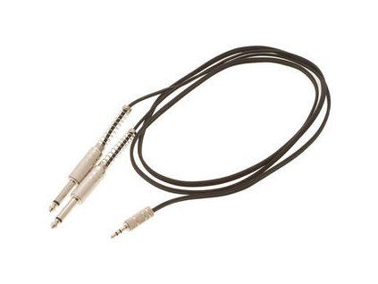 Bespeco BT550M 150 cm Audio Cable