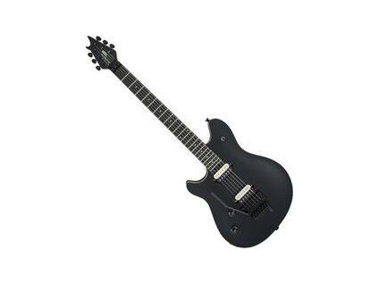 EVH Wolfgang