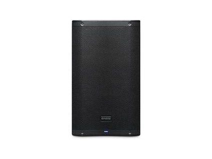 Presonus Active Loudspeaker Frequency