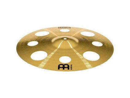 Meinl Crash Cymbal 16"
