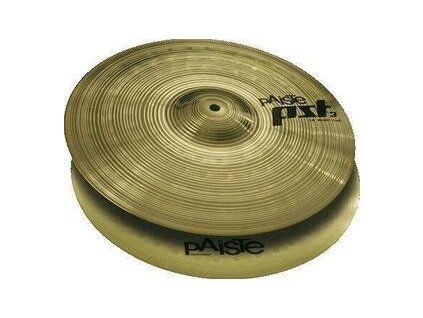 Paiste PST3 Hi-Hat