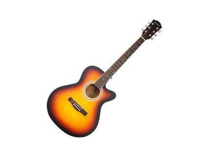 Pasadena SG026C-38 Sunburst