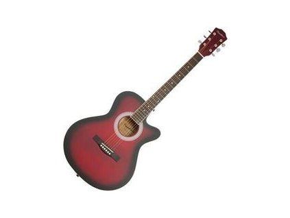 Pasadena SG026C-38 Sunburst