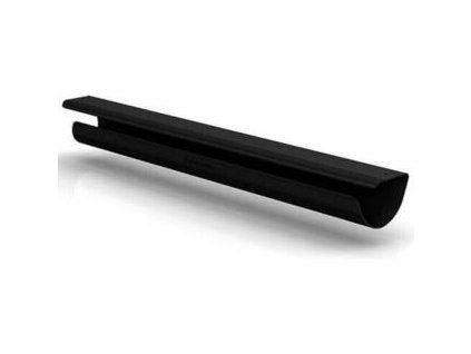 Humanscale Neatlinks
