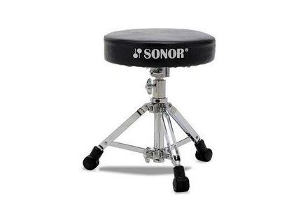 Sonor DTXS2000 Drum Throne