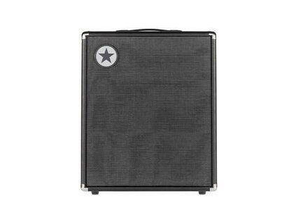 Blackstar Unity