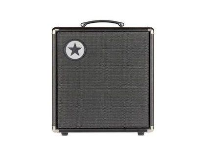 Blackstar Unity