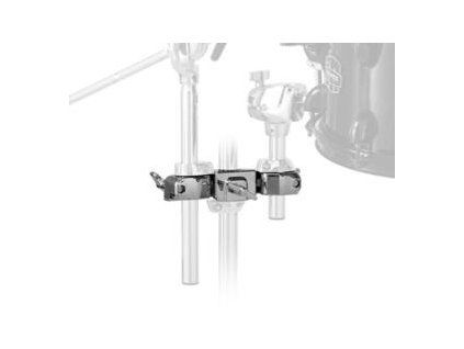 Mapex MTH908 Multiclamp