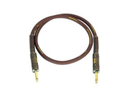 Markbass Instrument Cable (Straight)