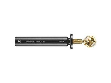Sennheiser Ambeo VR Mic