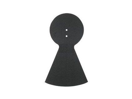 Evans SoundOff Cymbal Mute