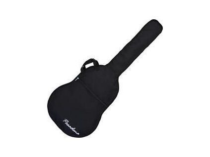 Pasadena GVS1 Gigbag for classical guitar Black