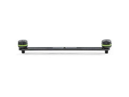 Gravity Gravity MS STB 02 Microphone stand accessorie
