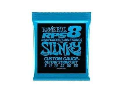 Ernie Ball 2238 RPS 8