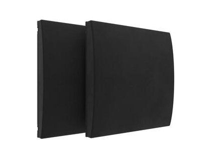Vicoustic VicBooth Ultra Pack