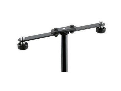 Konig & Meyer 23510 Accessory for microphone stand