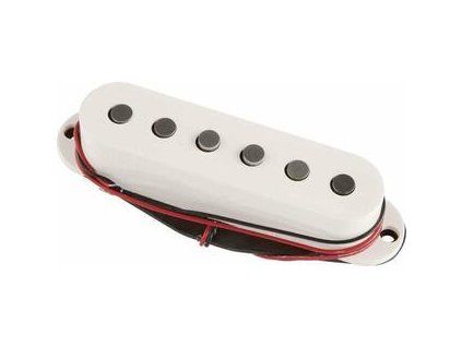 DiMarzio ISCV2W-EM