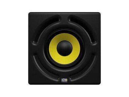KRK SUB 12S-HO