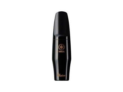 Yamaha MP TS 4 CM Tenor Saxophone Mouthpiece