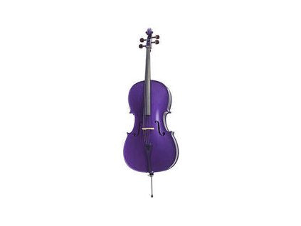 Stentor HARLEQUIN Violoncello