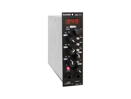 Eventide DDL-500
