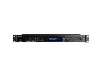 Denon DN-500CB